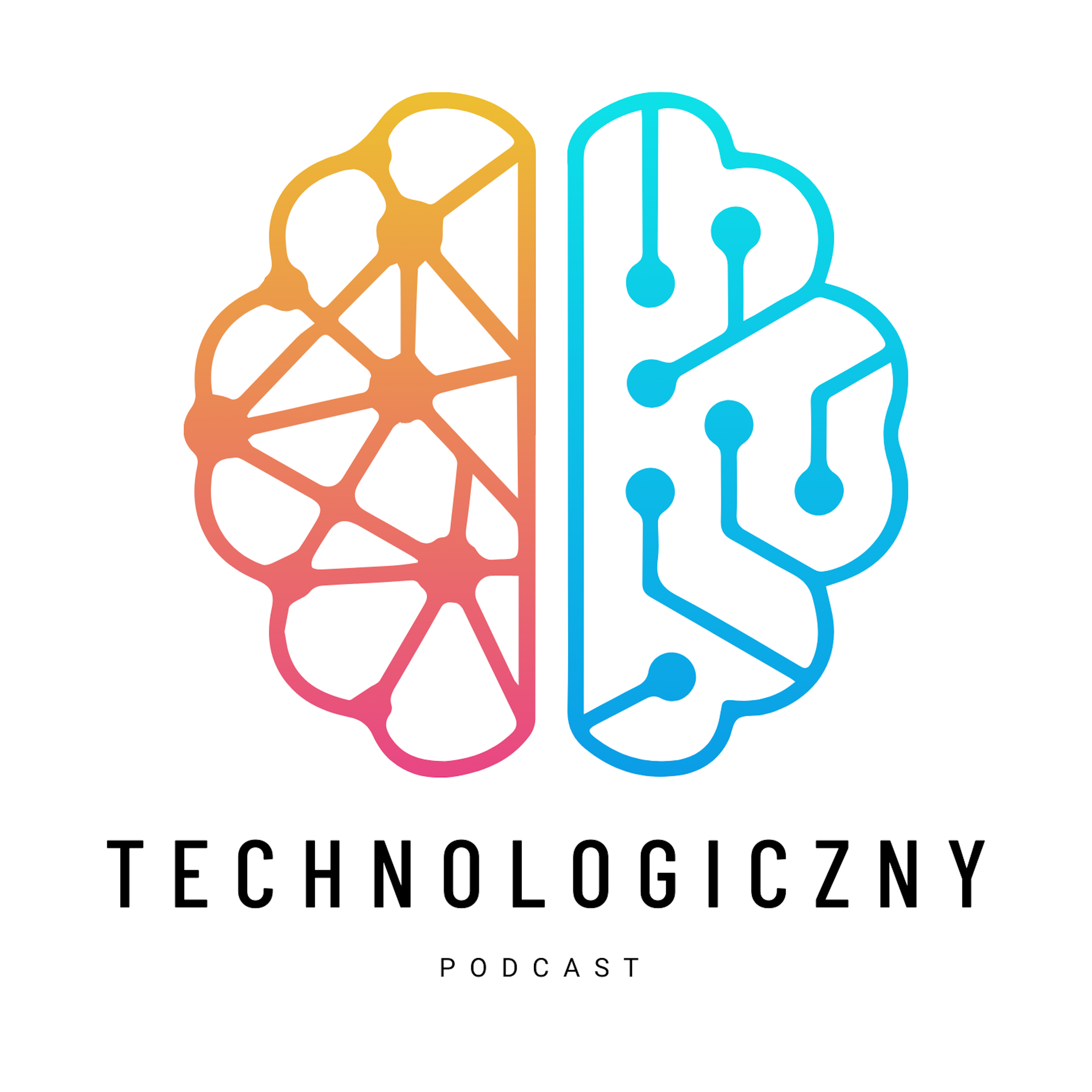 Technologiczny Podcast